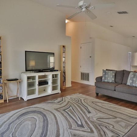 762 Watersong Resort By Orlando Holiday Rental Homes Ντάβενπορτ Εξωτερικό φωτογραφία